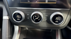 Renault Kadjar 1.3 TCE S Edition 5dr Petrol Hatchback